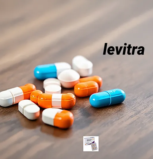 Levitra bayer prix